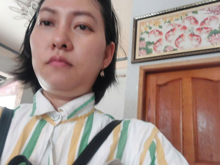 Bán nhà riêng tại Nguyễn Duy Trinh, 11,9 tỷ, 75m2, 5PN, pháp lý đầy đủ, Q2, HCM, giá cực chất