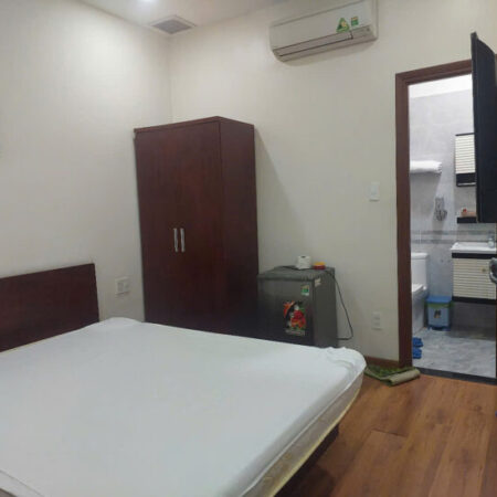 BánHotel view đẹp tại Nguyễn Thi Định, Bình Trưng Tây, Q2, HCM giá siêu hời 19 tỷ, 140m2