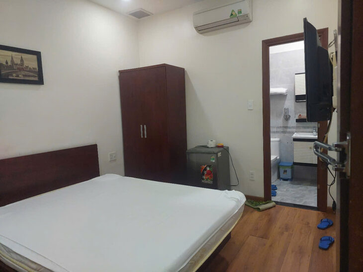 TPHCM(,Quận 2 cũ).,Bình Trưng Tây,Mặt tiền vài bước chân Nguyễn Thị Định 18 tỷ tl nhẹ. 1