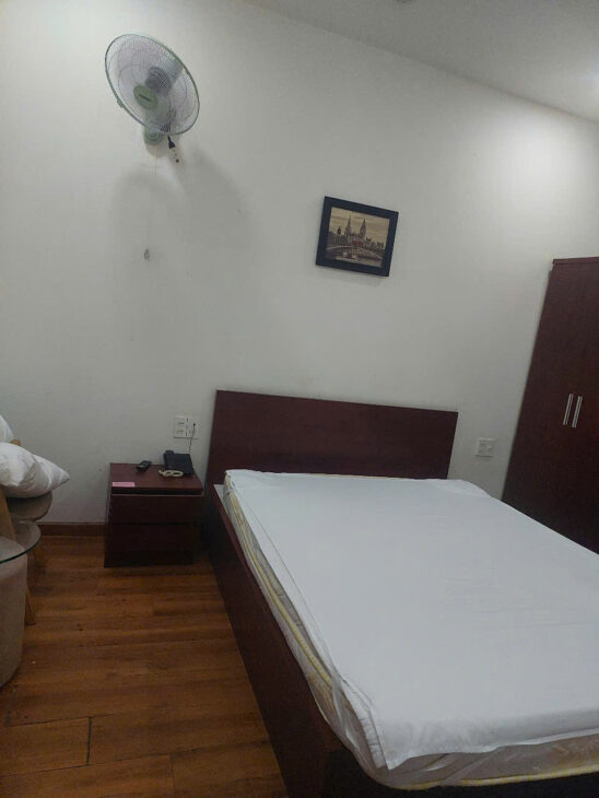 TPHCM(,Quận 2 cũ).,Bình Trưng Tây,Mặt tiền vài bước chân Nguyễn Thị Định 18 tỷ tl nhẹ. 1
