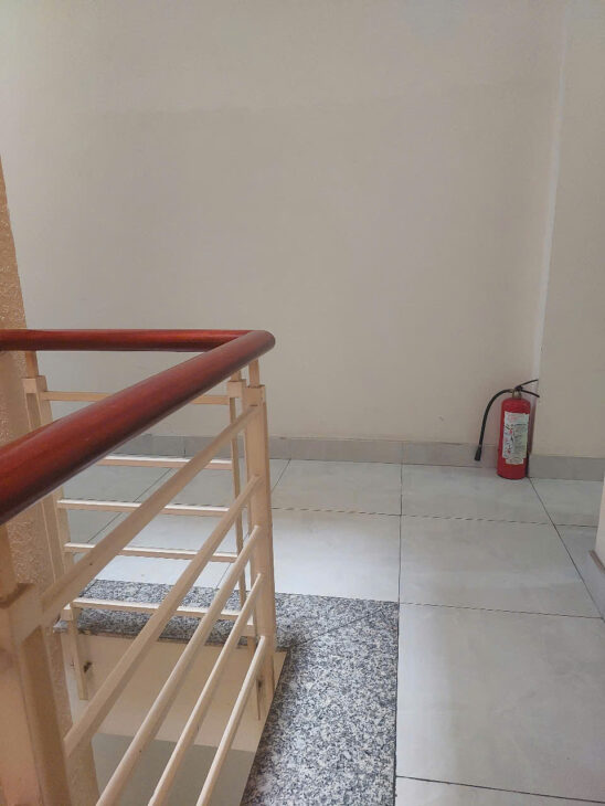 BánHotel view đẹp tại Nguyễn Thi Định, Bình Trưng Tây, Q2, HCM giá siêu hời 19 tỷ, 140m2