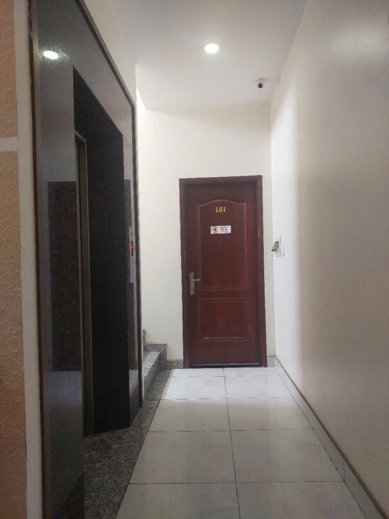 TPHCM(,Quận 2 cũ).,Bình Trưng Tây,Mặt tiền vài bước chân Nguyễn Thị Định 18 tỷ tl nhẹ. 1