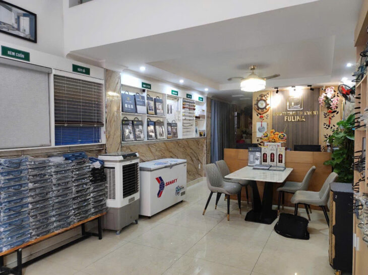 BÁN NHÀ GÒ DẦU-TÂN PHÚ-HXH-5 TẦNG BTCT-SÁT AEON TÂN PHÚ-NHỈNH 9 TỶ