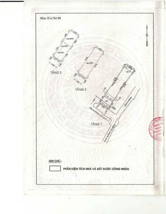 Chính Chủ Bán Biệt Thự Mini ,Mới, Rộng, Nhà Đẹp Ngay Trung Tâm Phường 13 Phú Nhuận