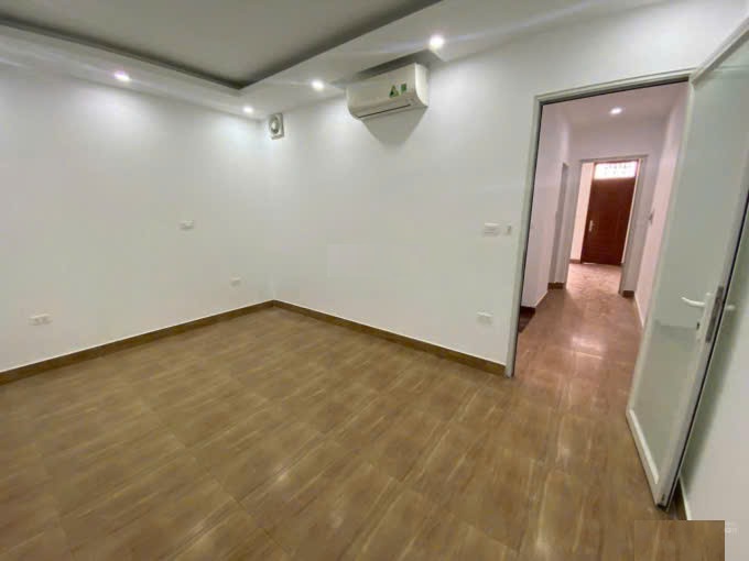 Cho thuê liền kề Trung Văn Vinaconex 3, đường Cương Kiên, quận Nam Từ Liêm.