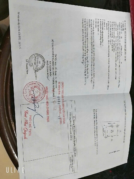 BÁN NHÀ ĐẤT CỔ NHUẾ HÀ NỘI.ĐẤT VUÔNG ĐEP NGÕ RỘNG THÔNG TỨ BỀ. 50M2 3.5TY