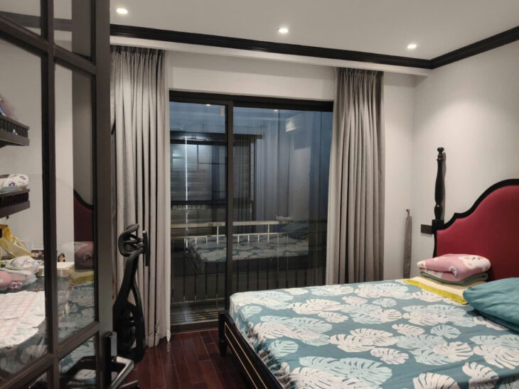 BIỆT THỰ GAMUDA- HOÀNG MAI, ĐẲNG CẤP SỐNG, 90 M2, GIÁ NHỈNH 33 TỶ.