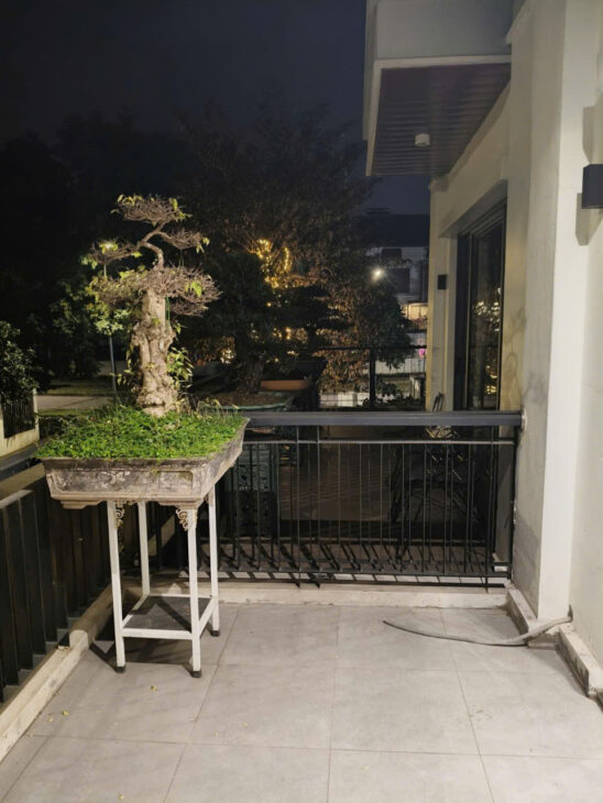 BIỆT THỰ GAMUDA- HOÀNG MAI, ĐẲNG CẤP SỐNG, 90 M2, GIÁ NHỈNH 33 TỶ.