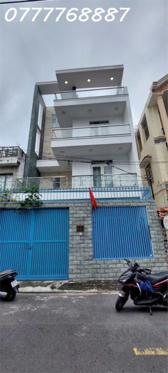 Bán Biệt thự 4 tầng hồ bơi, MT Nguyễn Bá Huân, Thảo Điền, Quận 2 Bán Biệt thự 4 tầng hồ bơi, MT Nguyễn Bá Huân, Thảo Điền, Quận 2
