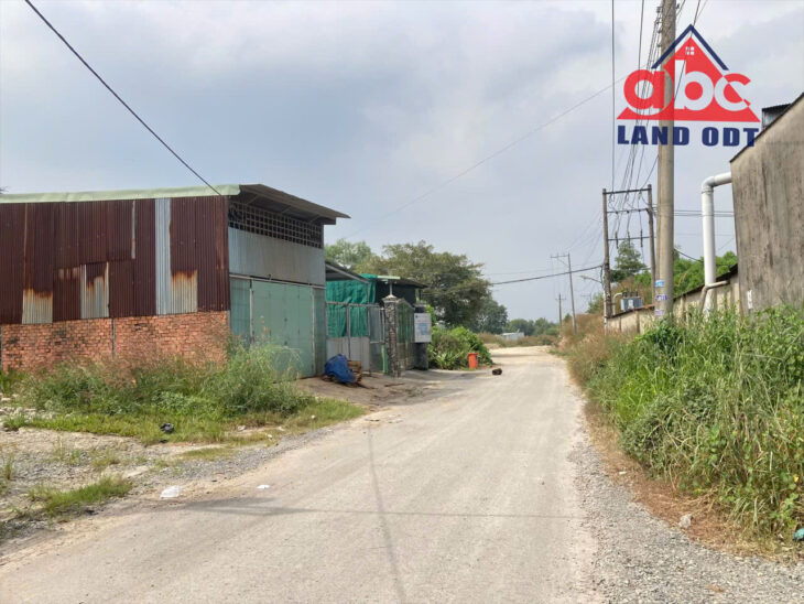 XT151 CHO THUÊ XƯỞNG HN3 TRẢNG BOM ĐỒNG NAI 2700M2 GIÁ 70TR/1 THÁNG