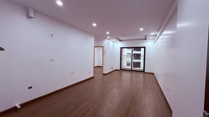 2 CHUNG CƯ SIÊU ĐẸP TECCO ELITE TẠI ĐƯỜNG THỊNH ĐÁN -THÁI NGUYÊN