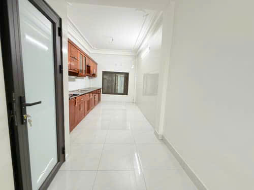 Lĩnh Nam, ôtô tránh, ngõ thông, nhỉnh 12 tỷ