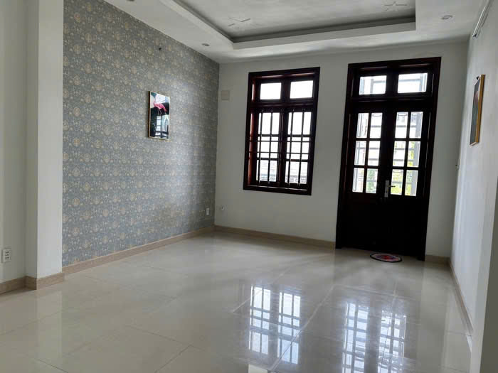 MẶT TIỀN KD 4TẦNG NGUYỄN VĂN QUÁ QUẬN 12,100M2( 4,1 X 24M) – 7 PHÒNG 6WC – NHĨNH 12TỶ TL