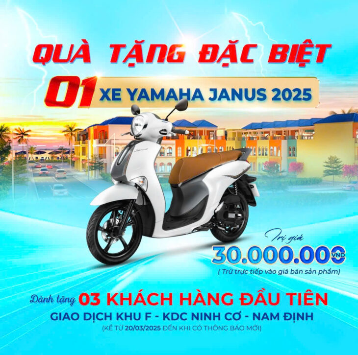 Làm ăn thua lỗ cần sang nhượng gấp lô đất chính chủ ngay sát khu kinh tế biển Ninh Cơ