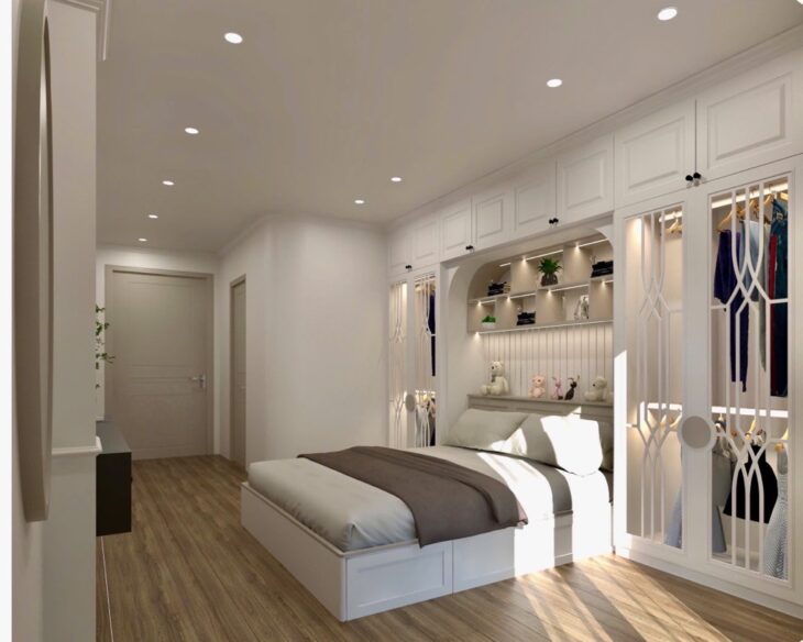 Nhà 7 tầng thang máy phố Văn la Phú La , phân lô vỉa hè kinh doanh, ô tô tránh đỗ ngày đêm. Giá