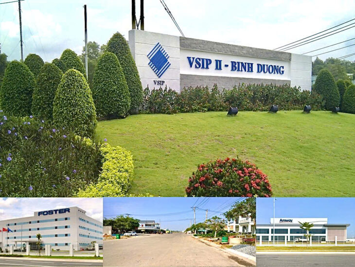 BÁN ĐẤT TÂN UYÊN BÌNH DƯƠNG