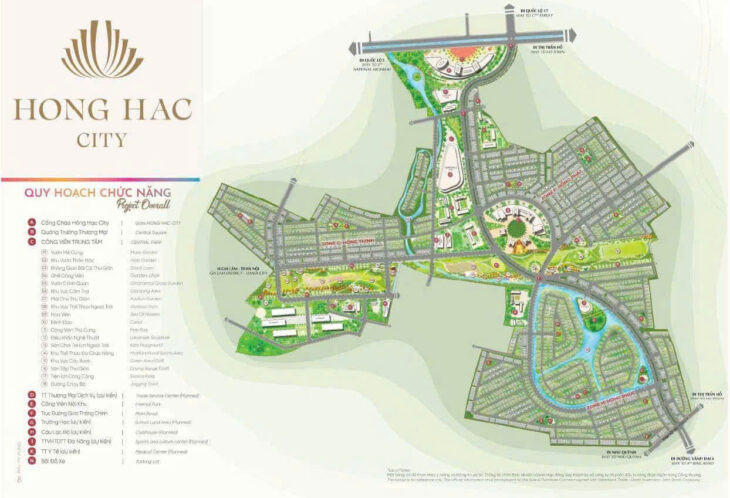 PHÚ MỸ HƯNG BẮC TIẾN – CƠ HỘI ĐẦU TƯ SINH LỜI KHÔNG THỂ BỎ LỠ TẠI BẮC NINH 0901323786