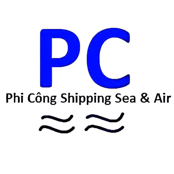 Diễm Thy PC