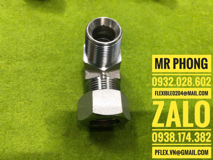 co nối nhanh hạt bắp-đầu nối nhanh hạt bắp-co thẳng nối nhanh hạt bắp-co 90 độ nối nhanh hạt bắp