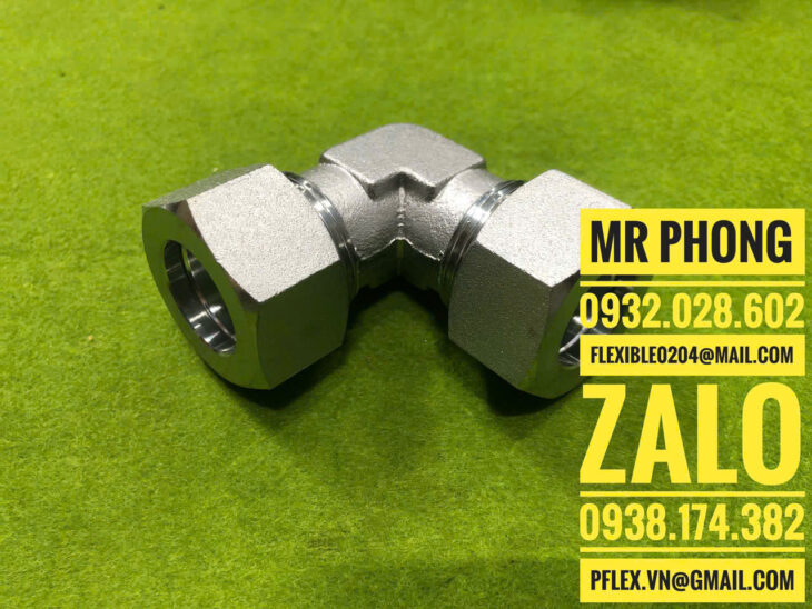 co nối nhanh hạt bắp-đầu nối nhanh hạt bắp-co thẳng nối nhanh hạt bắp-co 90 độ nối nhanh hạt bắp