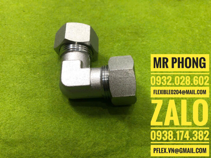 co nối nhanh hạt bắp-đầu nối nhanh hạt bắp-co thẳng nối nhanh hạt bắp-co 90 độ nối nhanh hạt bắp