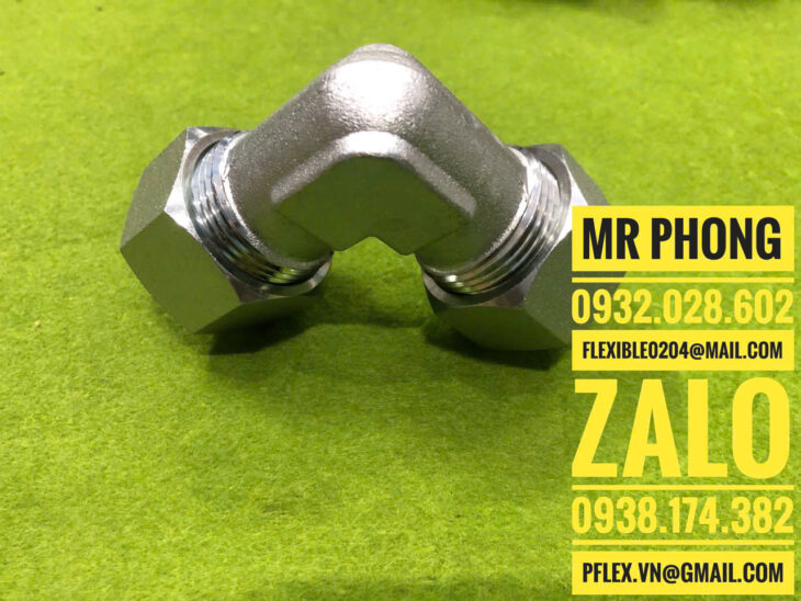 co nối nhanh hạt bắp-đầu nối nhanh hạt bắp-co thẳng nối nhanh hạt bắp-co 90 độ nối nhanh hạt bắp
