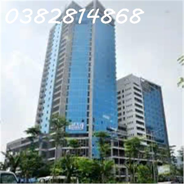 BÁN MẢNH ĐẤT SÓT LẠI VÕ CHÍ CÔNG -PHÚ THƯƠNG TÂY HỒ 1070M2 XÂY TÒA NHÀ CỰC ĐỈNH KINH DOANH MẠNH