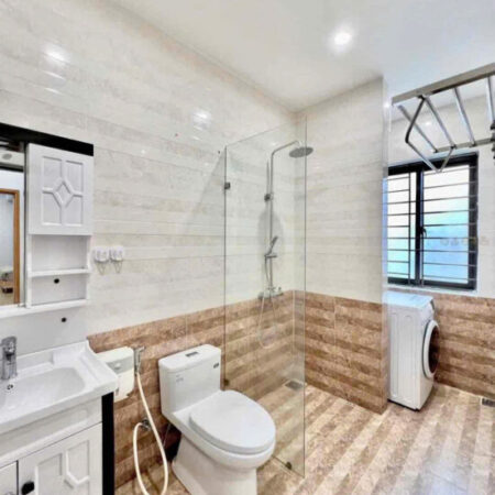💰 DÒNG TIỀN ỔN ĐỊNH 80 TRIỆU/THÁNG , CĂN HỘ MT PHẠM QUANG ẢNH – SƠN TRÀ .