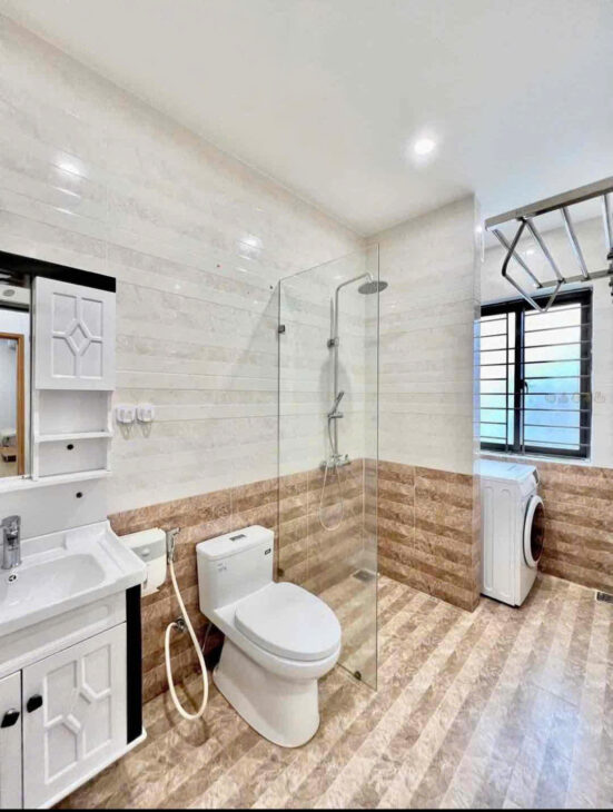 💰 DÒNG TIỀN ỔN ĐỊNH 80 TRIỆU/THÁNG , CĂN HỘ MT PHẠM QUANG ẢNH – SƠN TRÀ .
