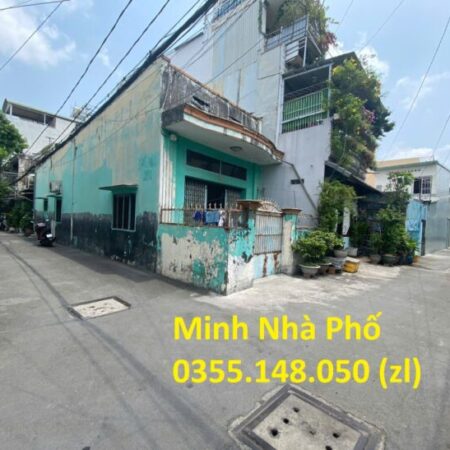Bán Nhà Thống Nhất, 2 Tầng BTCt, Xe hơi đỗ cửa Chỉ Nhỉnh 3 Tỉ Bán Nhà Thống Nhất, 2 Tầng BTCt, Xe hơi đỗ cửa Chỉ Nhỉnh 3 Tỉ