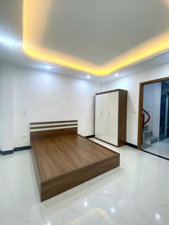 CHÍNH CHỦ PASS NHANH PHÒNG CCMN TẠI YÊN XÁ, TÂN TRIỀU, THANH TRÌ, HÀ NỘI