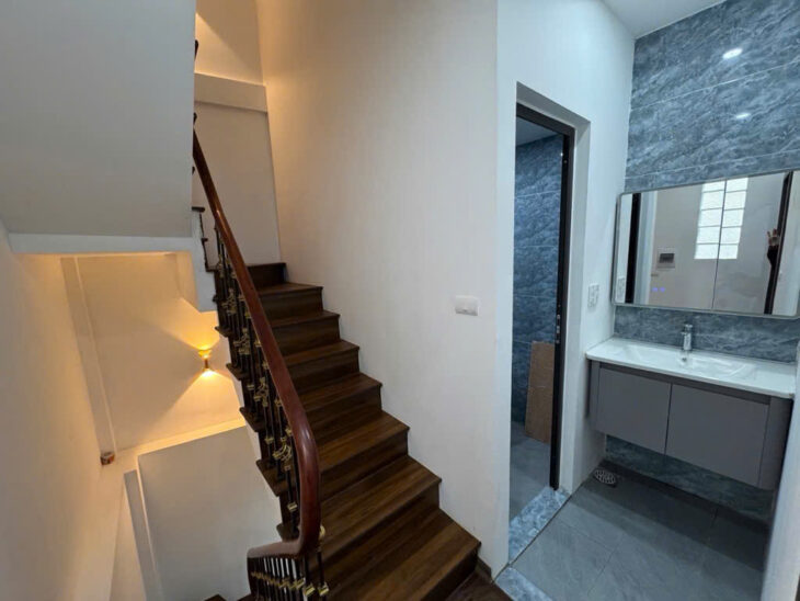 6 TỶ- HÀNG XÓM LĂNG BÁC – #NGỌCHÀ, #BA_ĐÌNH – LÔ GÓC CỰC THOÁNG- NGÕ NÔNG RỘNG