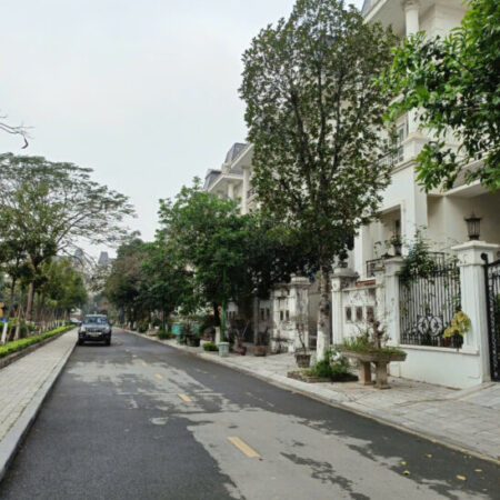 BIỆT THỰ 150M2- 5 TẦNG LIDECO –VỊ TRÍ VÀNG VIEW CÔNG VIÊN ĐẲNG CẤP, 23 TỶ.X BIỆT THỰ 150M2- 5 TẦNG LIDECO –VỊ TRÍ VÀNG VIEW CÔNG VIÊN ĐẲNG CẤP, 23 TỶ.X