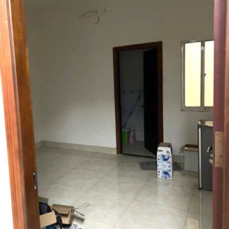 SIÊU RẺ, KHU DÂN CƯ Q9, SÁT Nguyển Duy Trinh, dtsd 228m2, ở ngay, chỉ hơn 6ty.