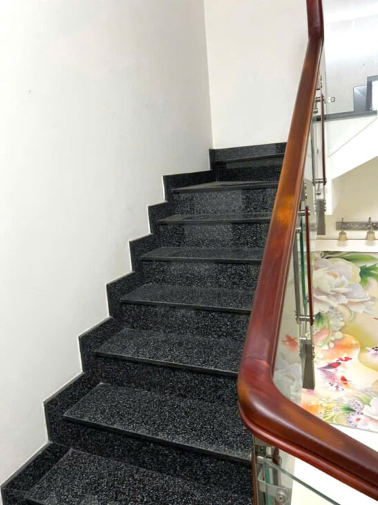 Rè nhất khu vực, KHU DÂN CƯ CAO CẤP, SÁT Nguyển Duy Trinh, dtsd 229m2, ở ngay, chỉ 6ty hơn