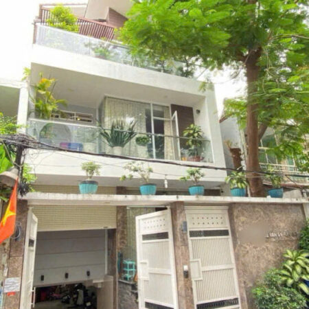 Biệt Thự Đẹp 5 tầng hiện đại Trung tâm Quận 3, 155m(8*20), chỉ 41 tỷ Biệt Thự Đẹp 5 tầng hiện đại Trung tâm Quận 3, 155m(8*20), chỉ 41 tỷ