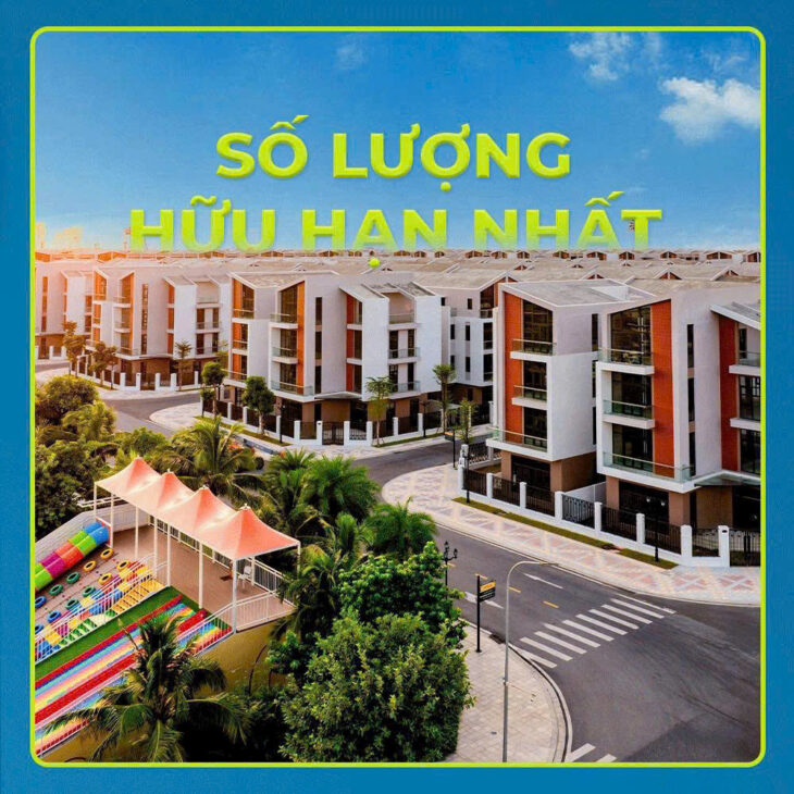 Bán Biệt Thự Kim Cương Ánh Dương giá trả thẳng cả xây 17.799 tỷ 120m2 đất, 286,9m2 sàn xây dựng dựng