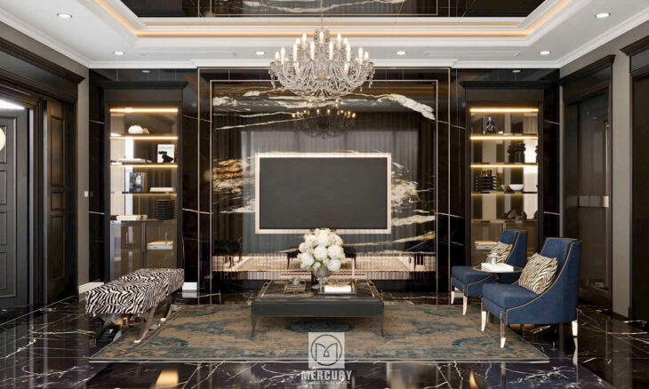 Bán Biệt Thự Kim Cương Ánh Dương giá trả thẳng cả xây 17.799 tỷ 120m2 đất, 286,9m2 sàn xây dựng dựng
