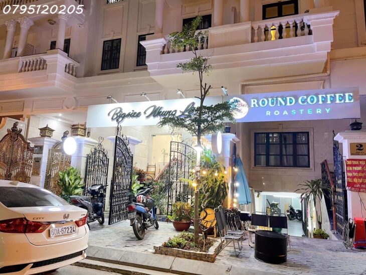 CẦN SANG NHƯỢNG SHOP QUẦN ÁO BIGSIZE.Đường số 12, KDC Cityland P10 Gò Vấp