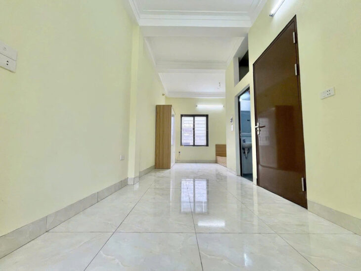 CHÍNH CHỦ PASS NHANH PHÒNG CCMN TẠI 734, KIM GIANG, XÃ THANH LIỆT, HUYỆN THANH TRÌ, HÀ NỘI