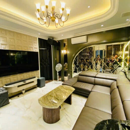 Bán nhanh biệt thự Ba Đình, ô tô đỗ cửa, 95m MT6m nội thất xịn sò, chỉ 25 tỷ Bán nhanh biệt thự Ba Đình, ô tô đỗ cửa, 95m MT6m nội thất xịn sò, chỉ 25 tỷ
