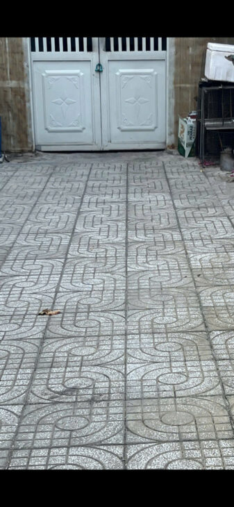 Giảm Sốc 1.8ty, Xe Hơi Đỗ Cửa, Nguyễn Thị Định Q2, Dt 83m2, HĐt 7tr/ tháng, Giá chỉ 4ty hơn.