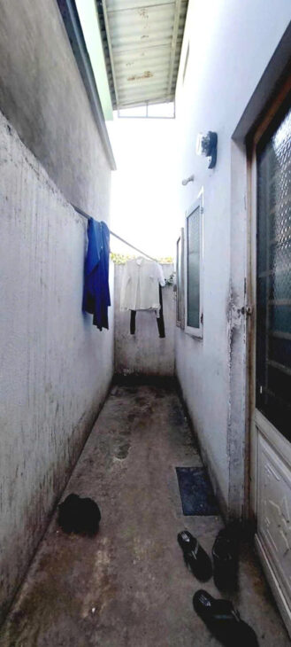 Giảm Sốc 1.8ty, Xe Hơi Đỗ Cửa, Nguyễn Thị Định Q2, Dt 83m2, HĐt 7tr/ tháng, Giá chỉ 4ty hơn.