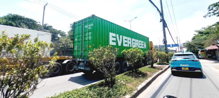 Giảm Sốc 1.8ty, Xe Hơi Đỗ Cửa, Nguyễn Thị Định Q2, Dt 83m2, HĐt 7tr/ tháng, Giá chỉ 4ty hơn.