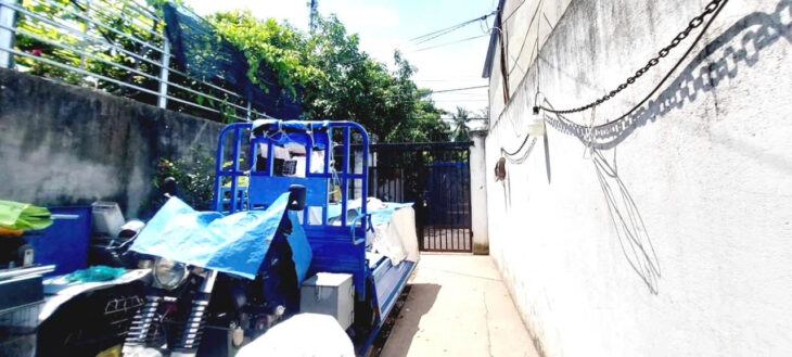 Giảm Sốc 1.8ty, Xe Hơi Đỗ Cửa, Nguyễn Thị Định Q2, Dt 83m2, HĐt 7tr/ tháng, Giá chỉ 4ty hơn.