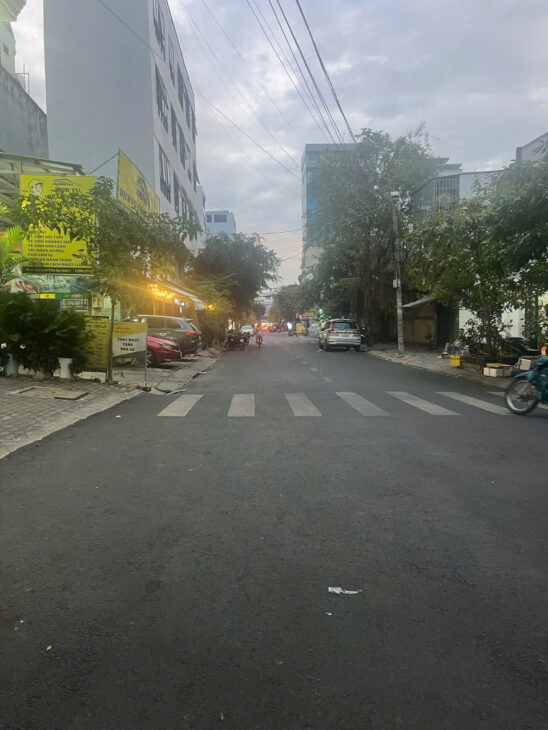 80mv MTDKD,An Phú,Q2,Tphcm