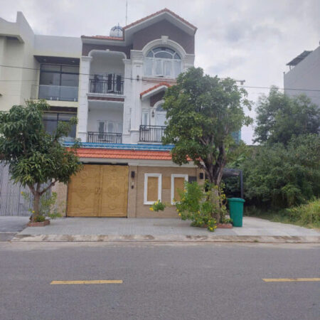 Biệt Thự Mặt Phố 49,Tân Quy,Q7,TPHCM,120m2 giá 26 tỷ. 7 lầu . Biệt Thự Mặt Phố 49,Tân Quy,Q7,TPHCM,120m2 giá 26 tỷ. 7 lầu .