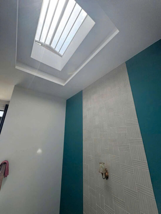 Siêu phẩm nhà đẹp Hiệp Bình Phước – Full nội thất – Hoàn công chuẩn – Giá 5.x tỷ