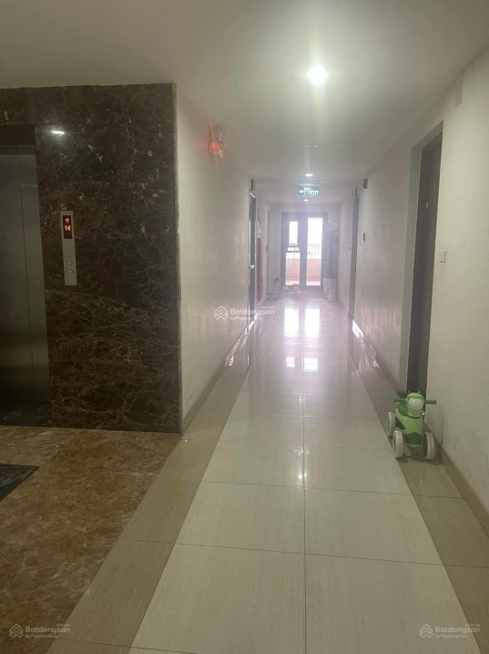 Cần bán căn hộ chung cư FLC 36 Phạm Hùng, 2 ngủ, 54m2, Nội thất cơ bản, xem lúc nào cũng được