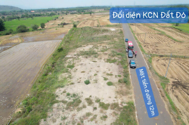 Đất Biên Hòa giá rẻ chủ ngộp bán lỗ